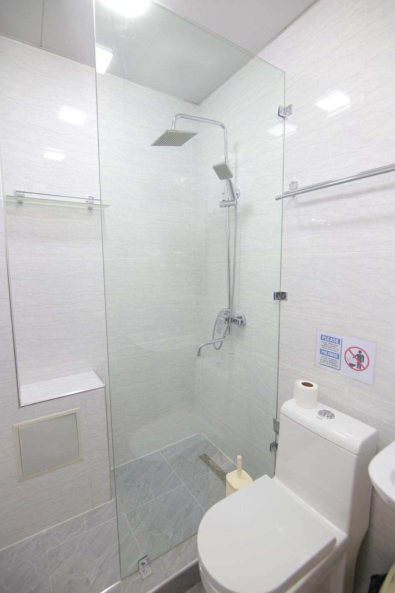 Nodirabegim Boutique Hotel Buhara Dış mekan fotoğraf