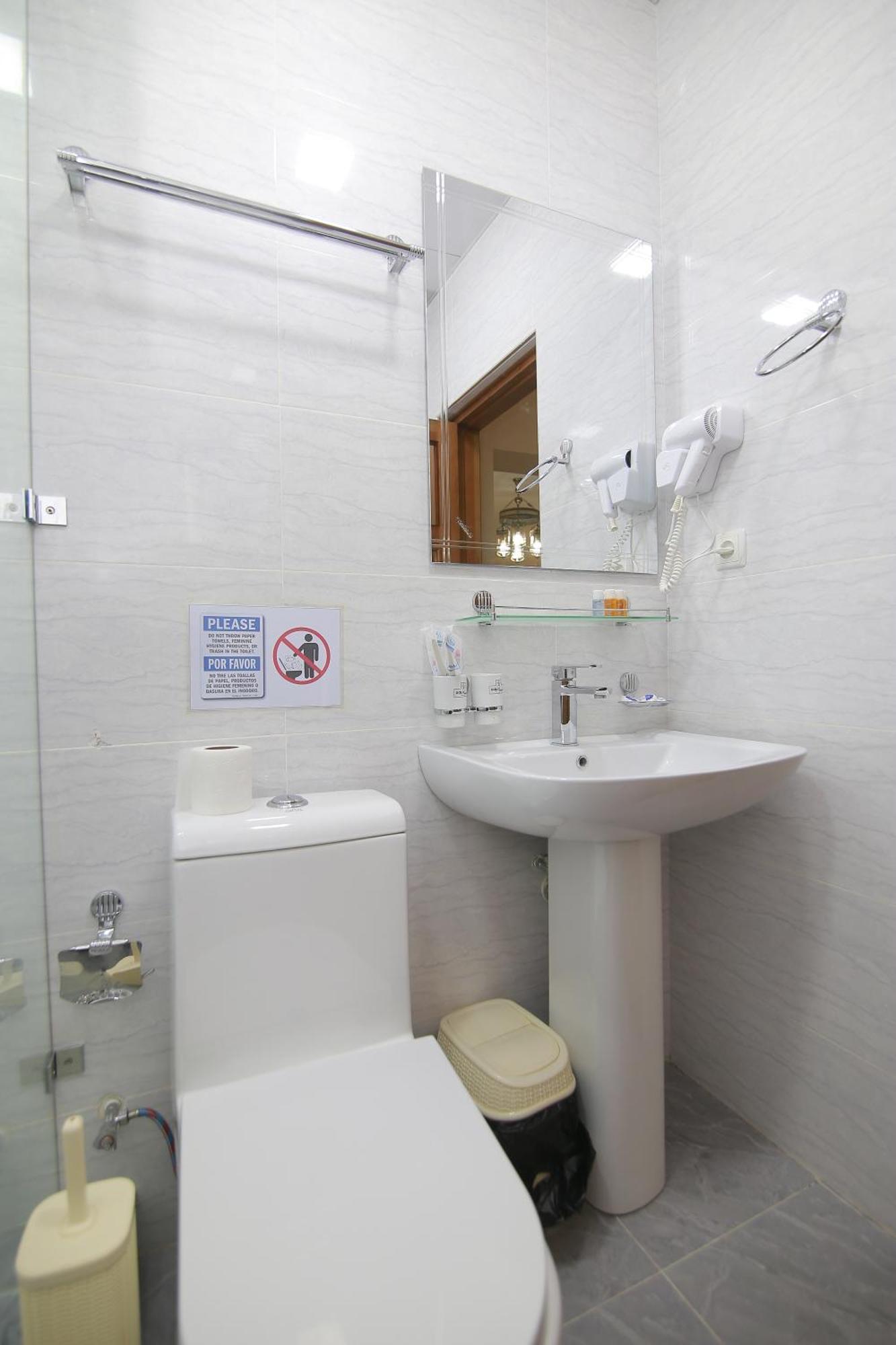 Nodirabegim Boutique Hotel Buhara Dış mekan fotoğraf