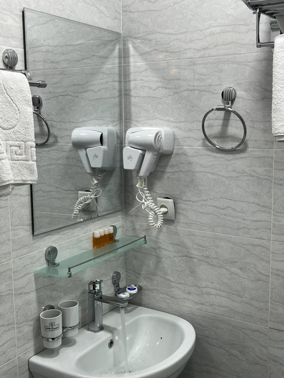 Nodirabegim Boutique Hotel Buhara Dış mekan fotoğraf